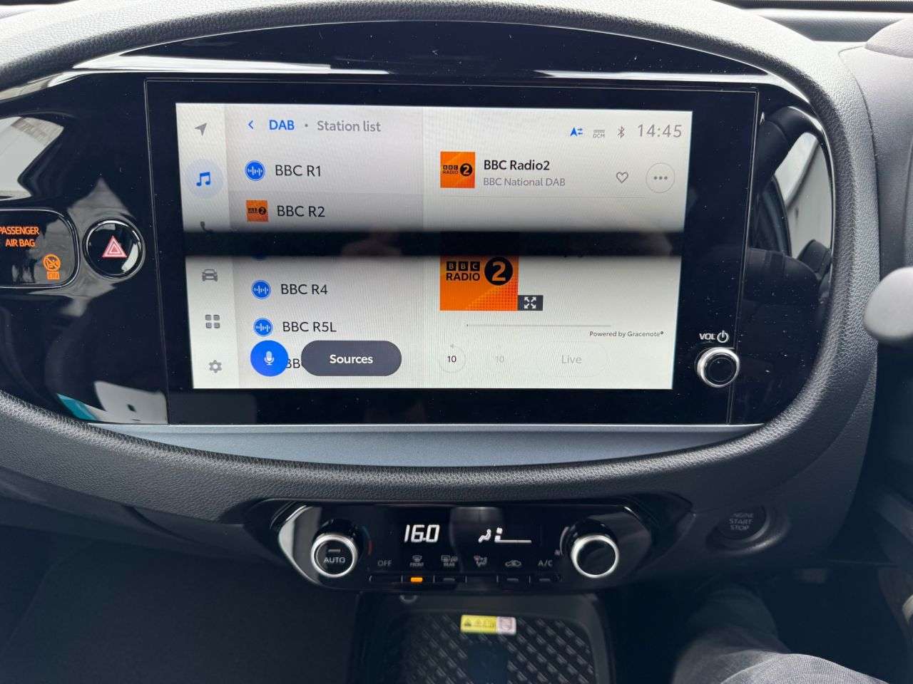 2024 TOYOTA AYGO X 2024 TOYOTA AYGO X