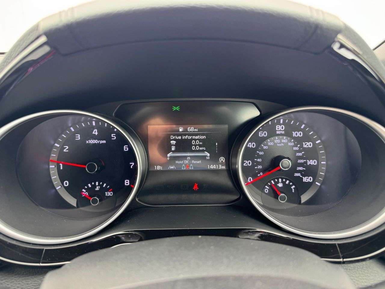 2023 KIA XCEED 2023 KIA XCEED