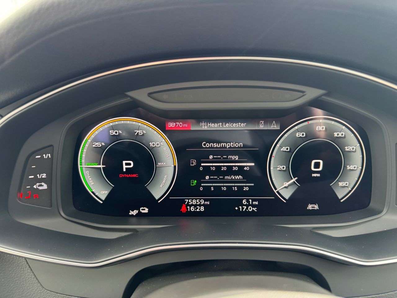 2021 AUDI A7 2021 AUDI A7