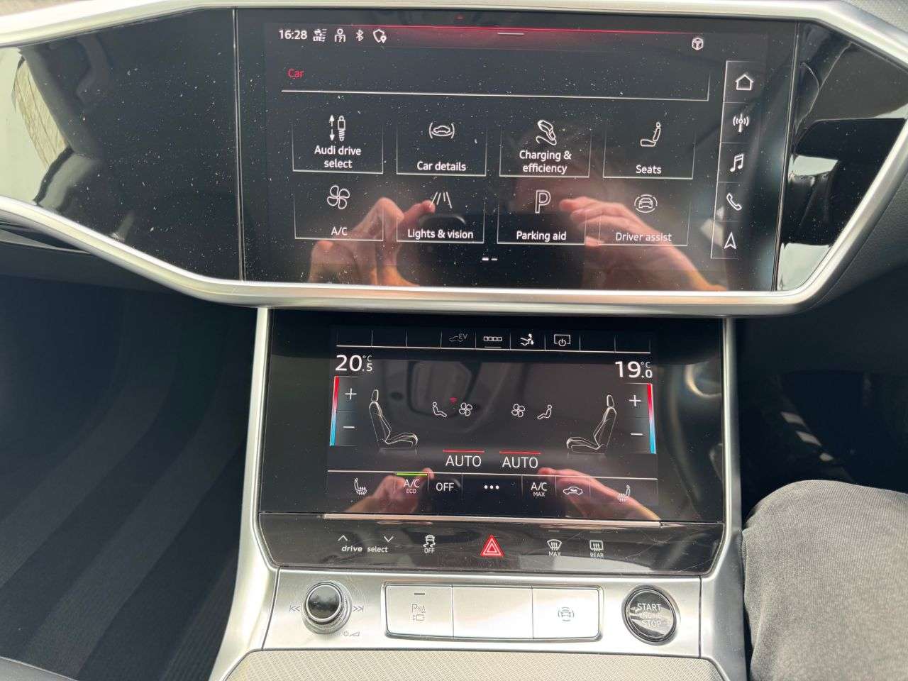 2021 AUDI A7 2021 AUDI A7