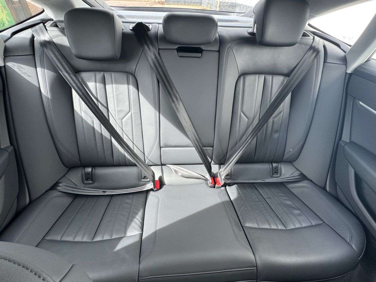 2021 AUDI A7 2021 AUDI A7