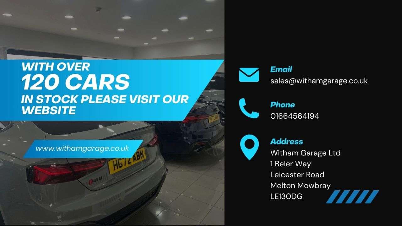2016 SUZUKI VITARA 2016 SUZUKI VITARA