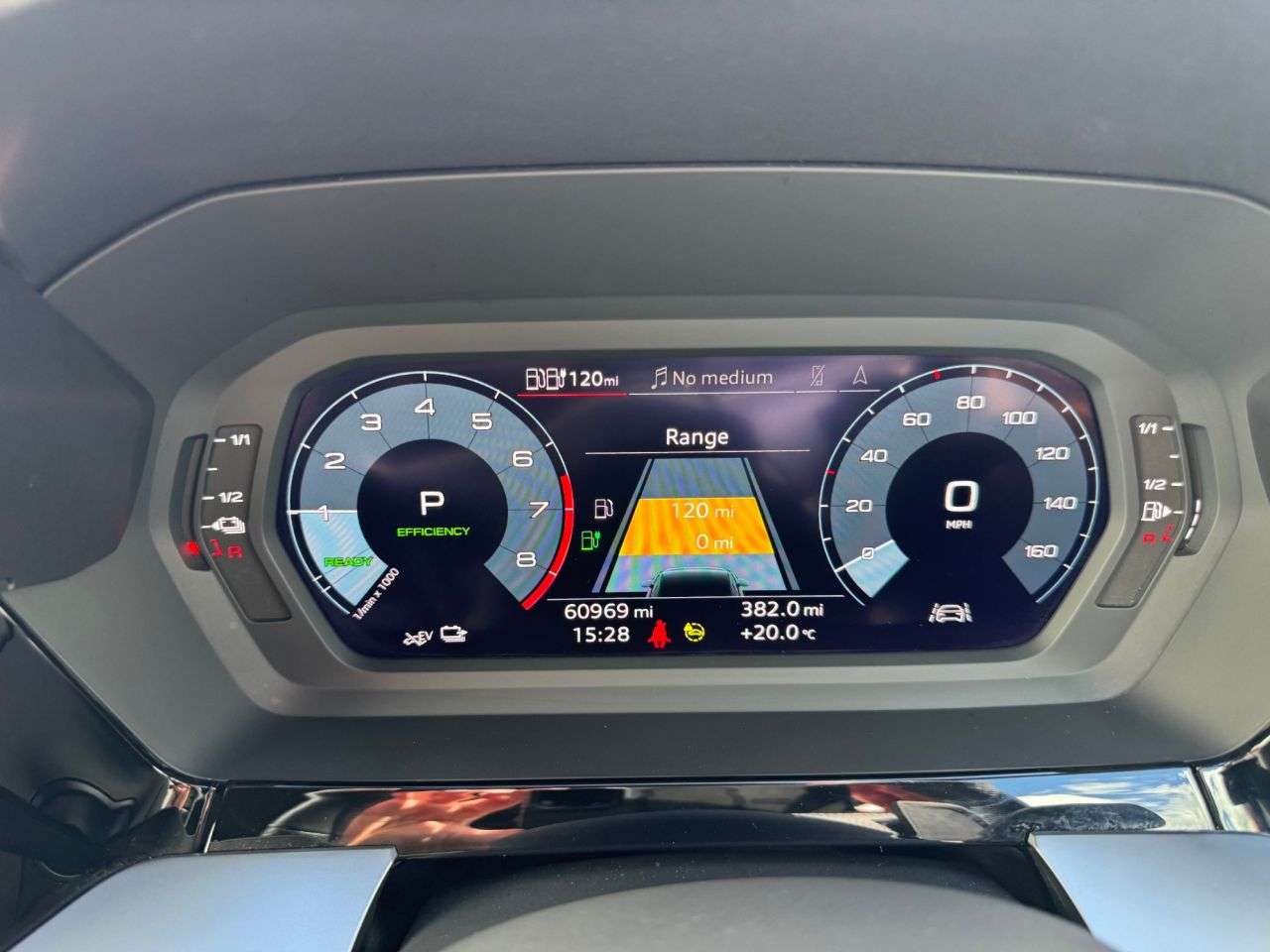 2021 AUDI A3 2021 AUDI A3