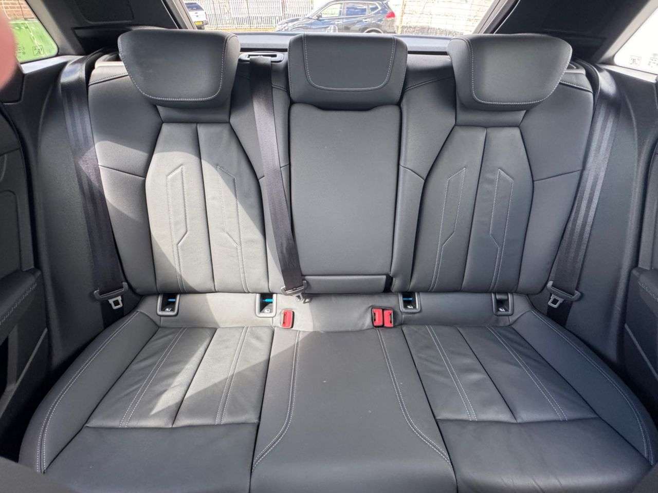 2021 AUDI A3 2021 AUDI A3
