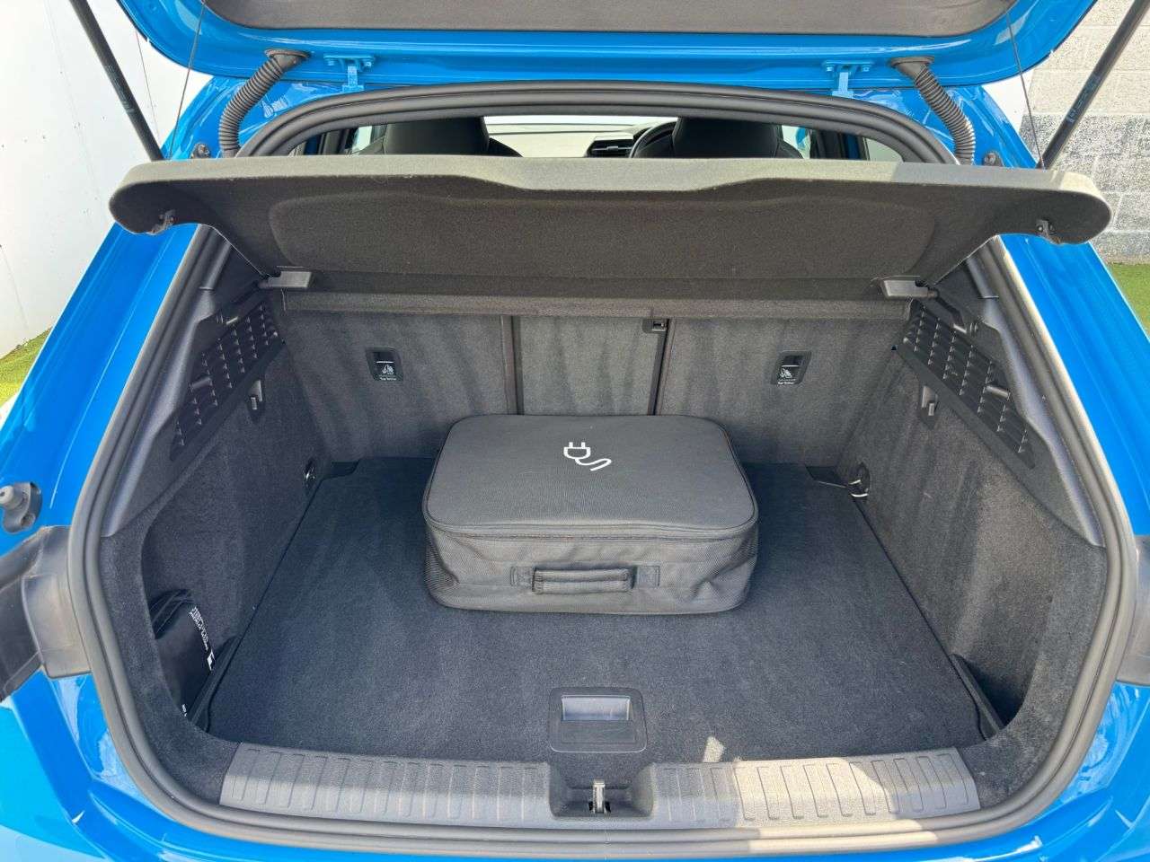 2021 AUDI A3 2021 AUDI A3