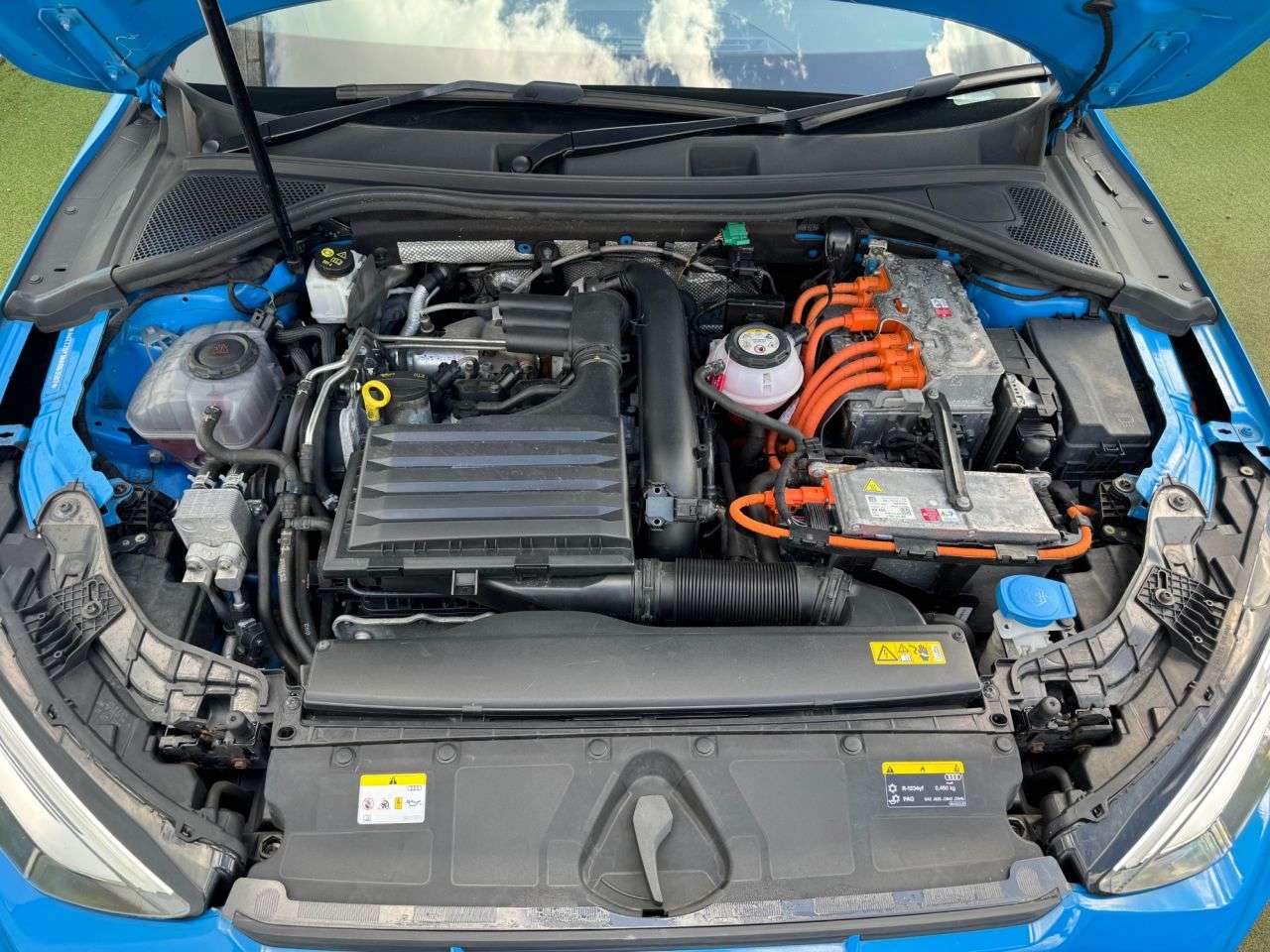 2021 AUDI A3 2021 AUDI A3