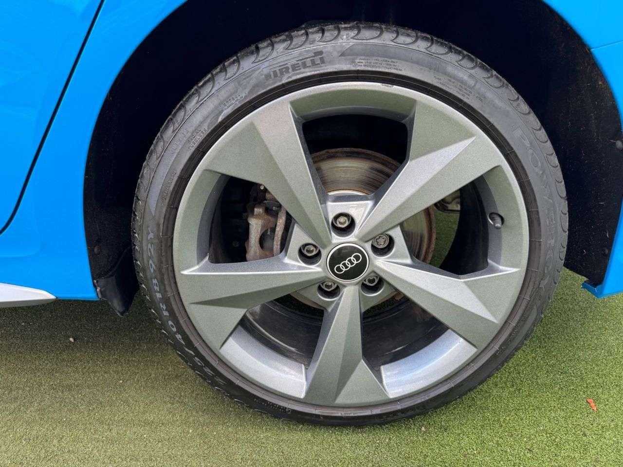 2021 AUDI A3 2021 AUDI A3