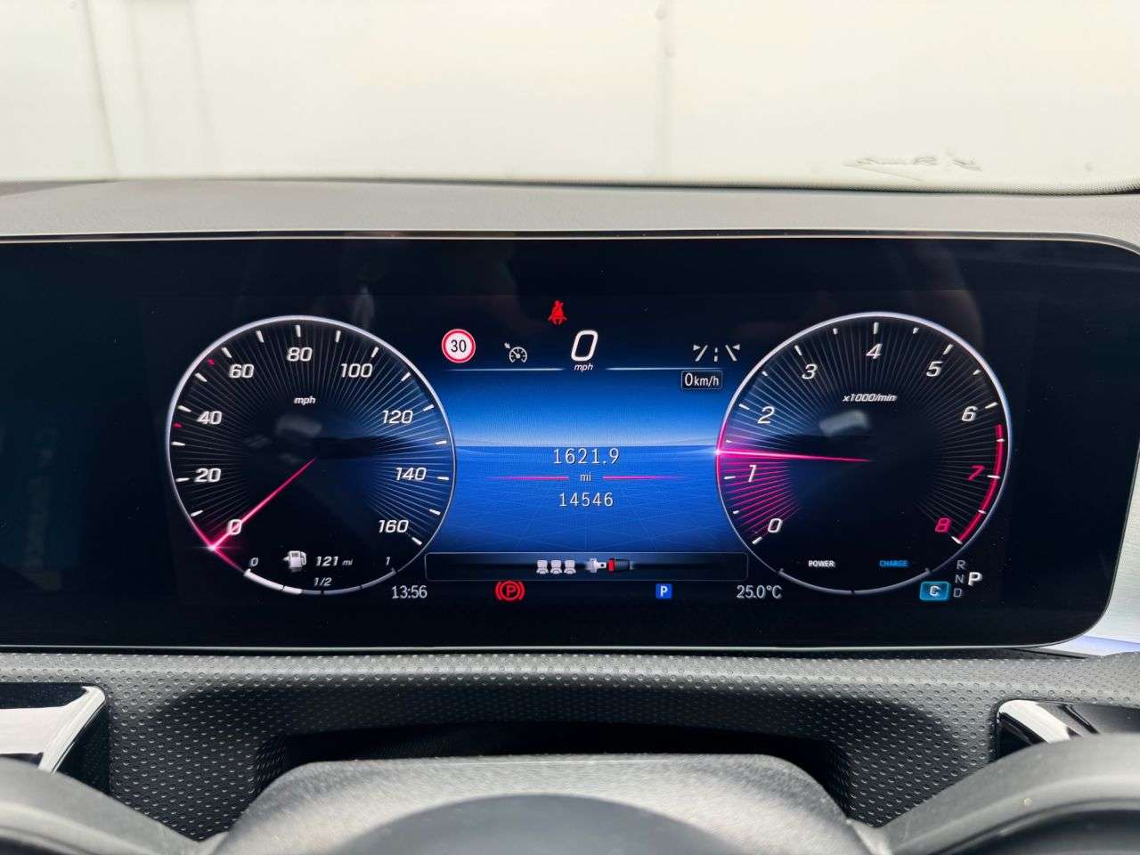 2024 MERCEDES-BENZ CLA 2024 MERCEDES-BENZ CLA