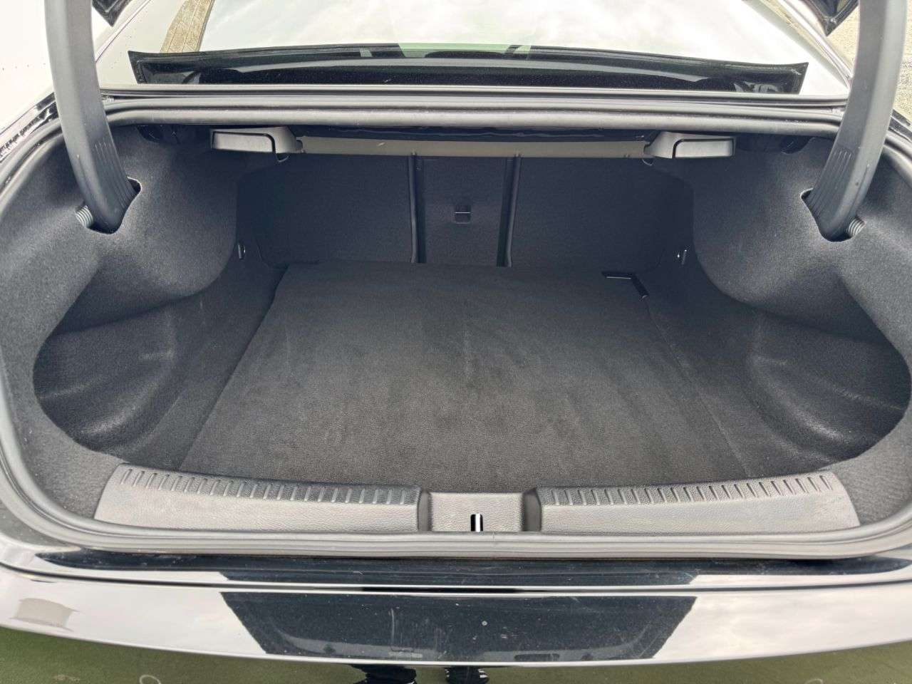 2024 MERCEDES-BENZ CLA 2024 MERCEDES-BENZ CLA