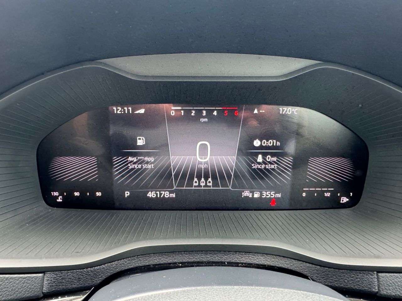 2023 SKODA KAROQ 2023 SKODA KAROQ