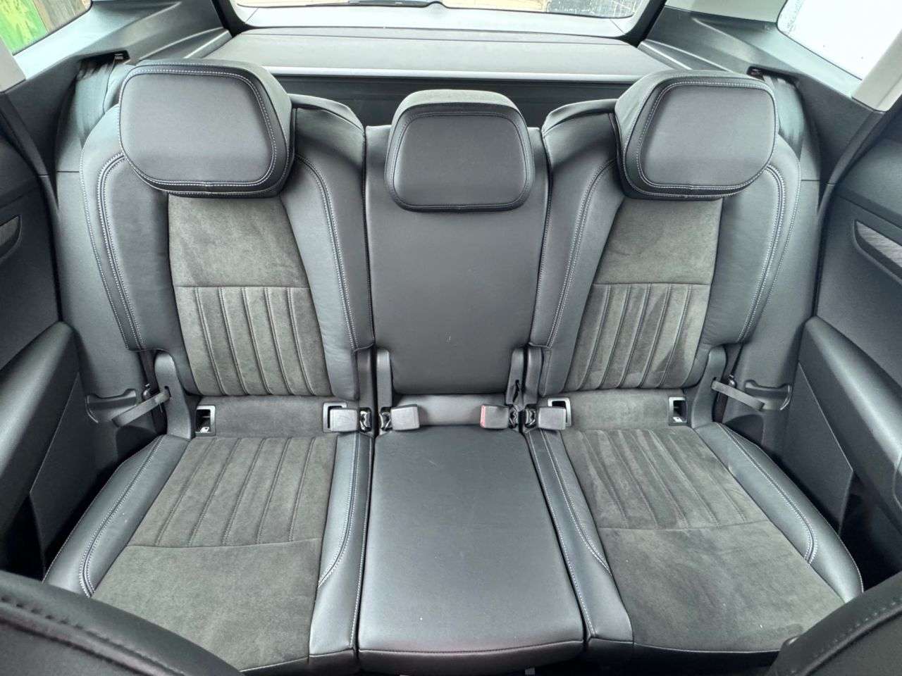 2023 SKODA KAROQ 2023 SKODA KAROQ