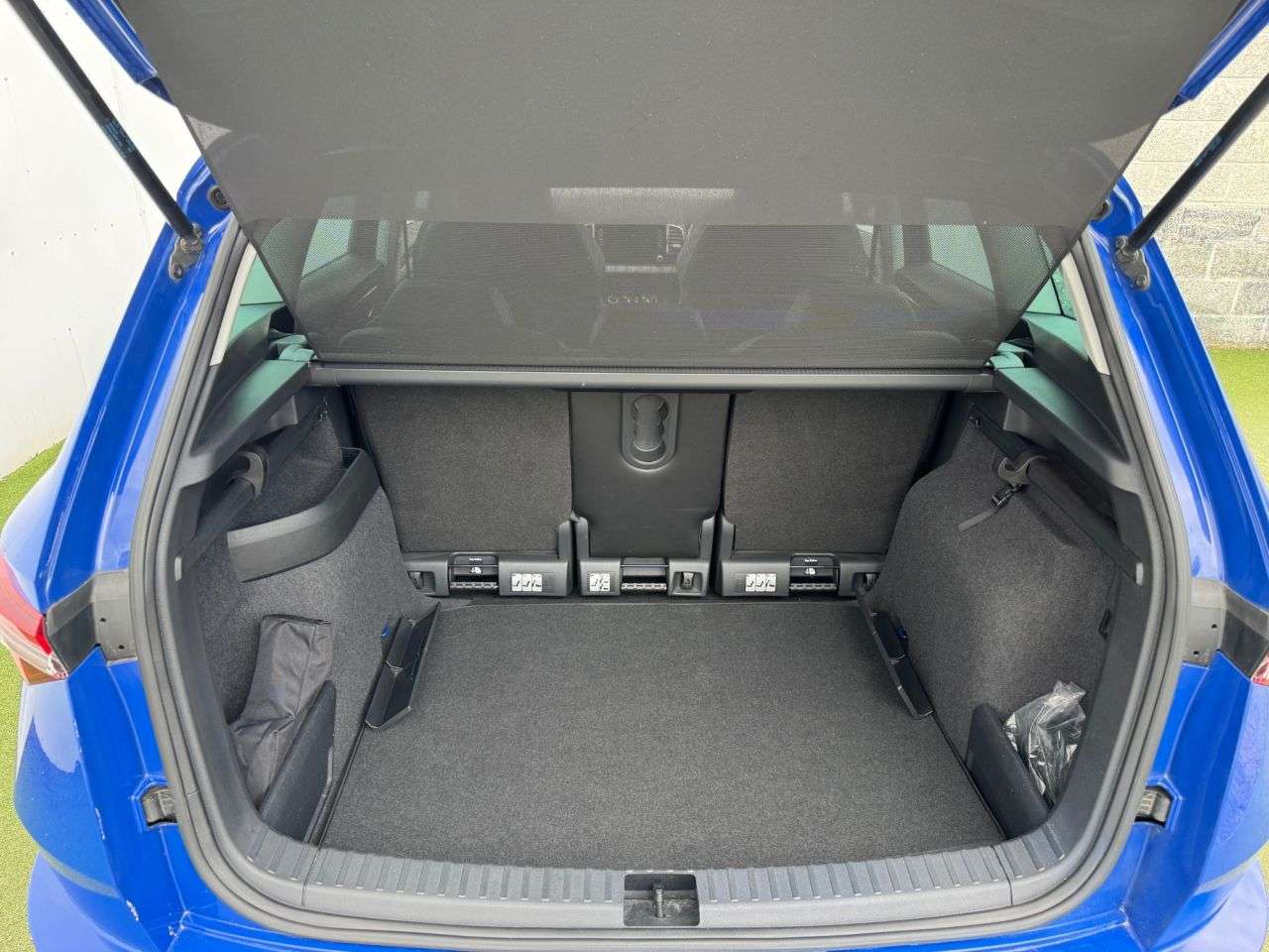 2023 SKODA KAROQ 2023 SKODA KAROQ