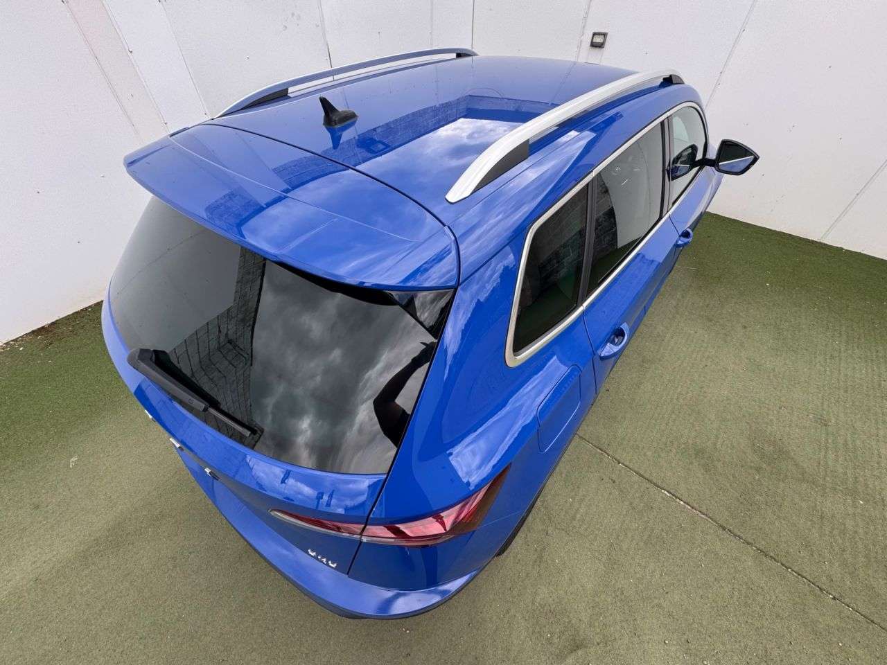 2023 SKODA KAROQ 2023 SKODA KAROQ