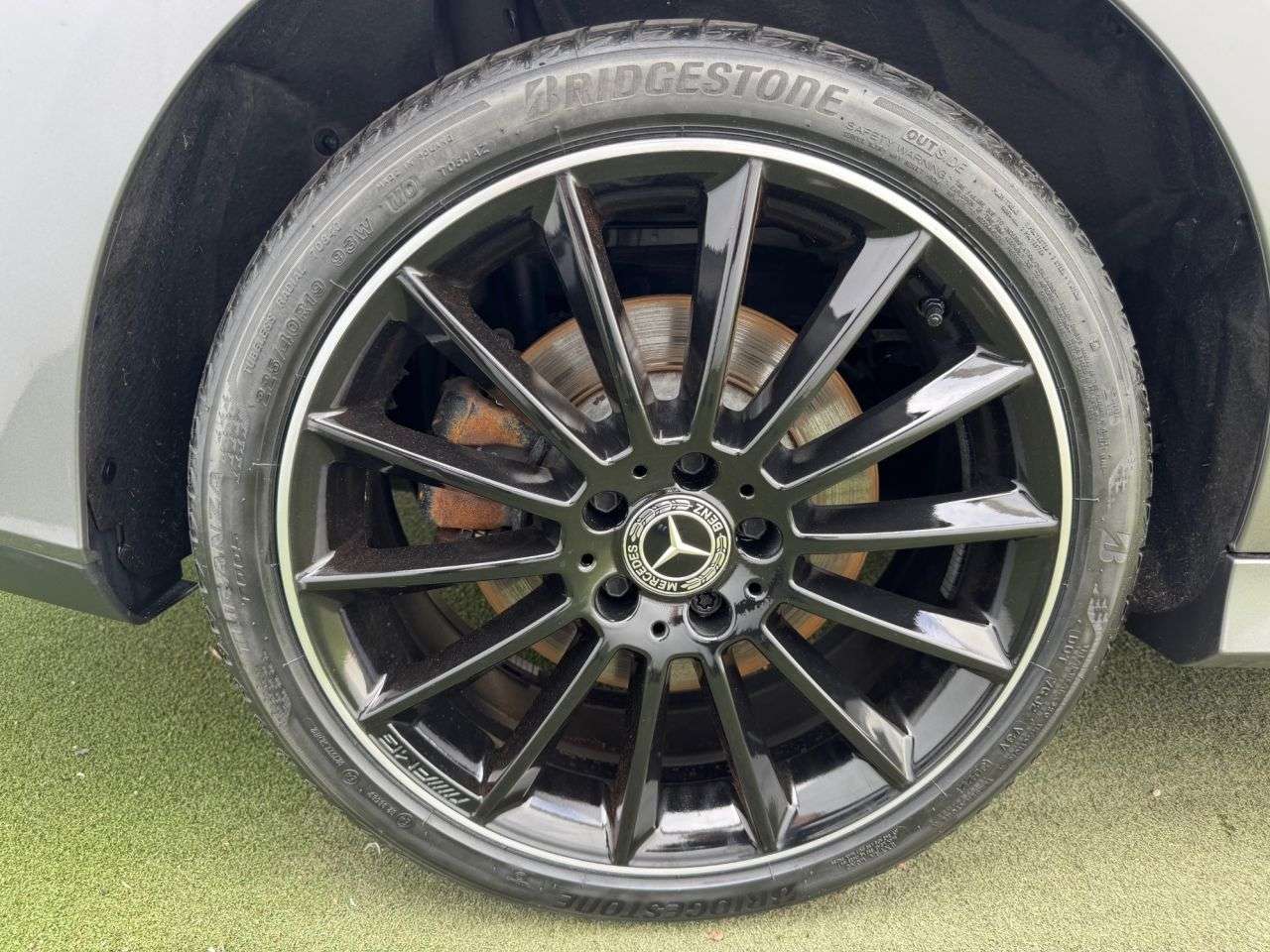 2022 MERCEDES-BENZ CLA 2022 MERCEDES-BENZ CLA