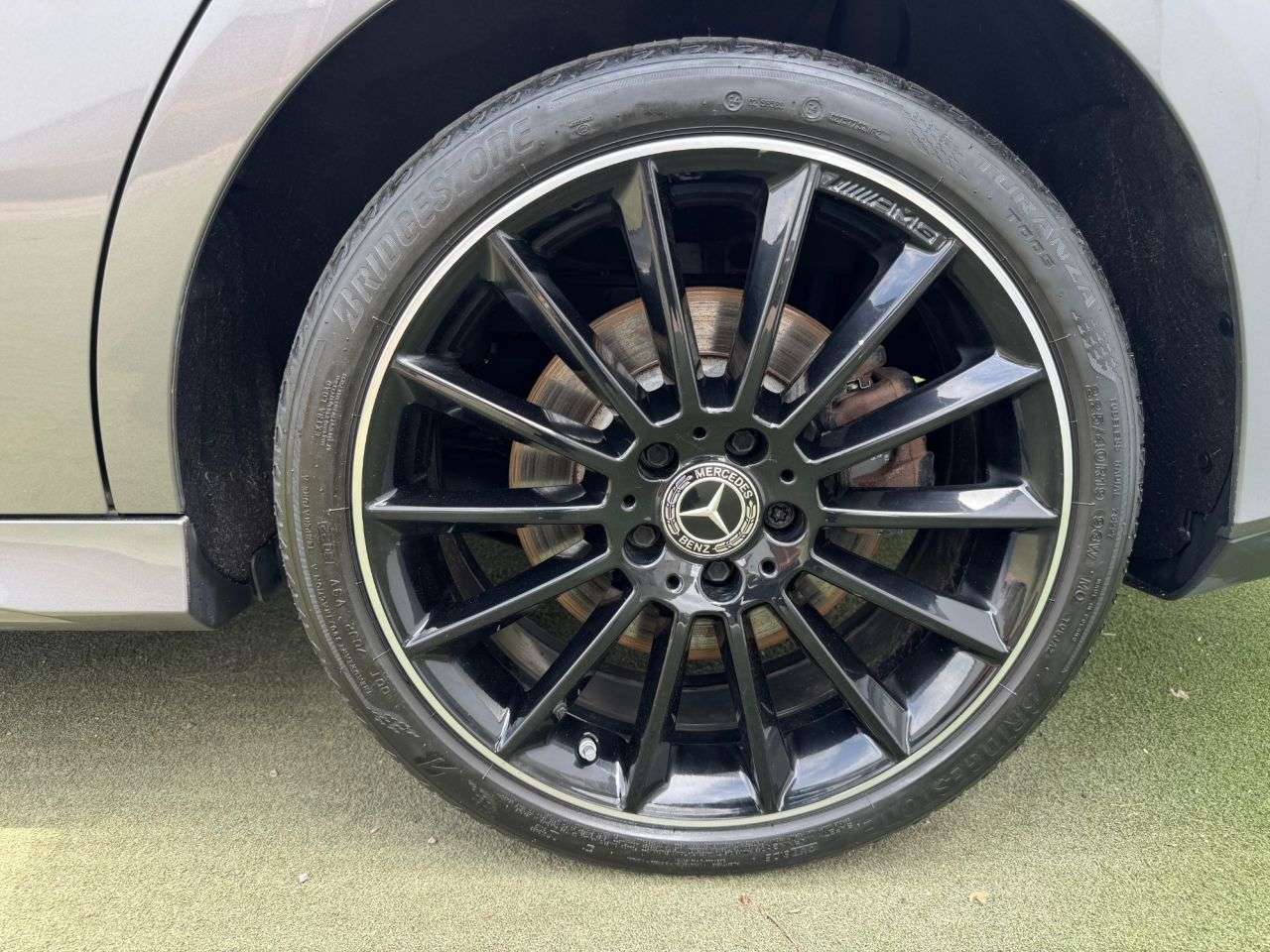 2022 MERCEDES-BENZ CLA 2022 MERCEDES-BENZ CLA