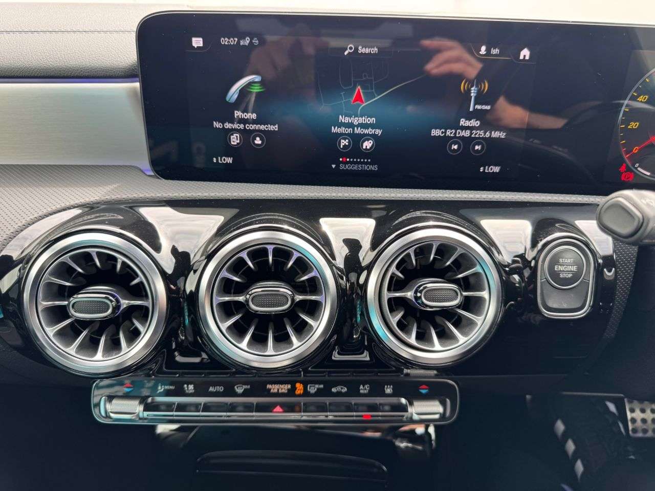 2022 MERCEDES-BENZ CLA 2022 MERCEDES-BENZ CLA