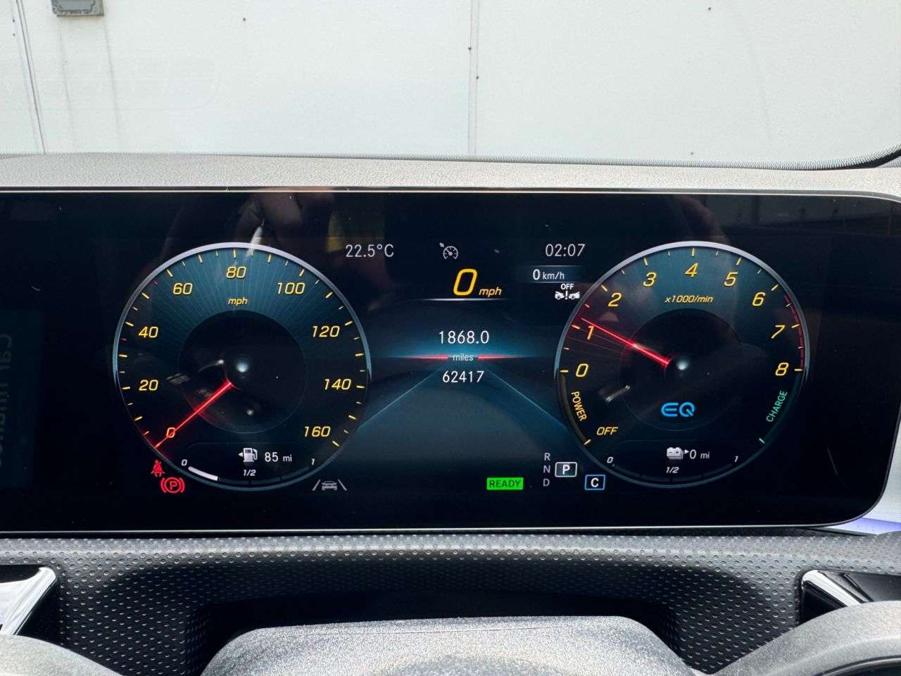 2022 MERCEDES-BENZ CLA 2022 MERCEDES-BENZ CLA