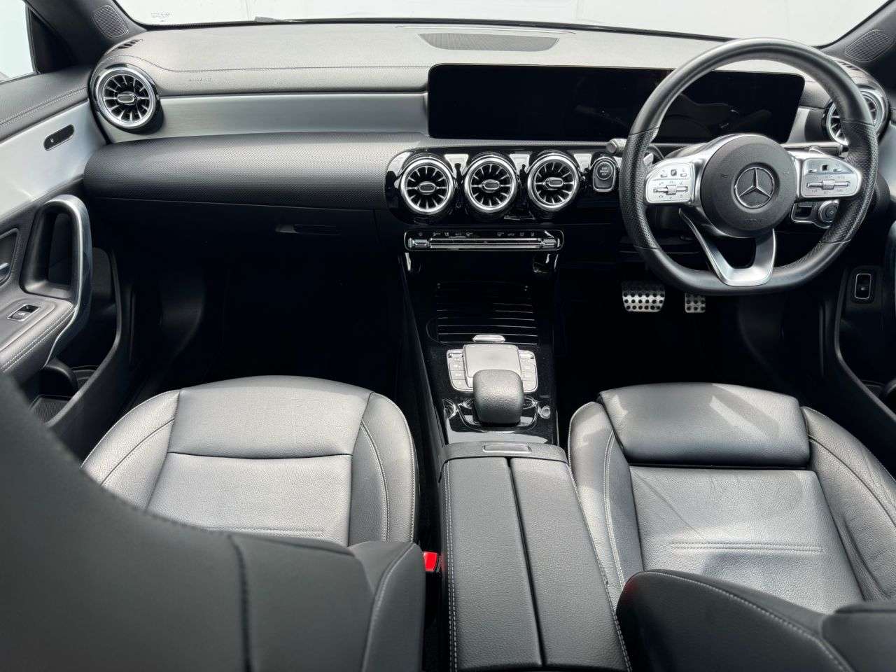 2022 MERCEDES-BENZ CLA 2022 MERCEDES-BENZ CLA