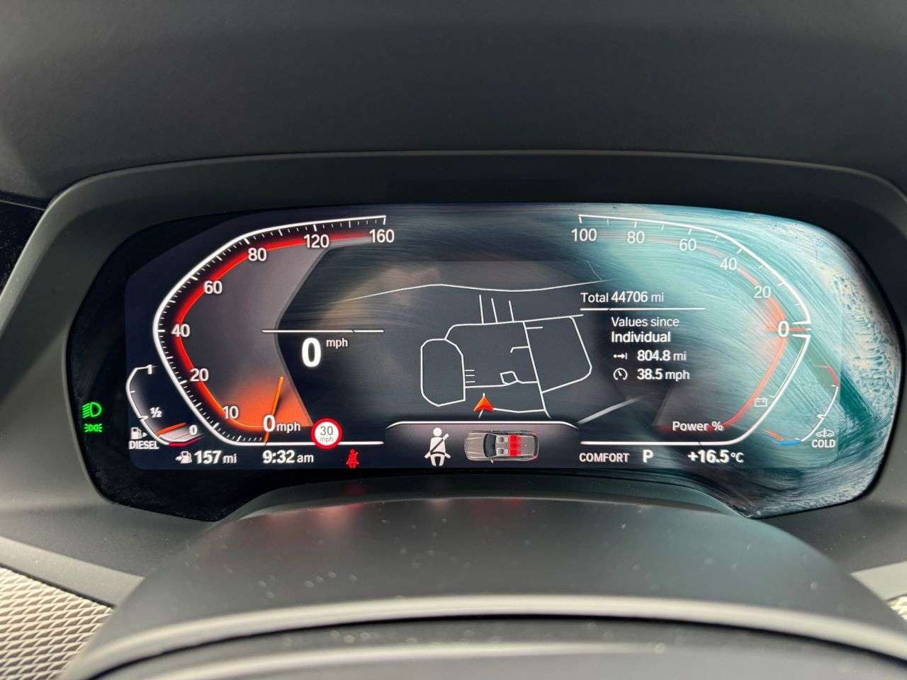 2021 BMW X5 2021 BMW X5