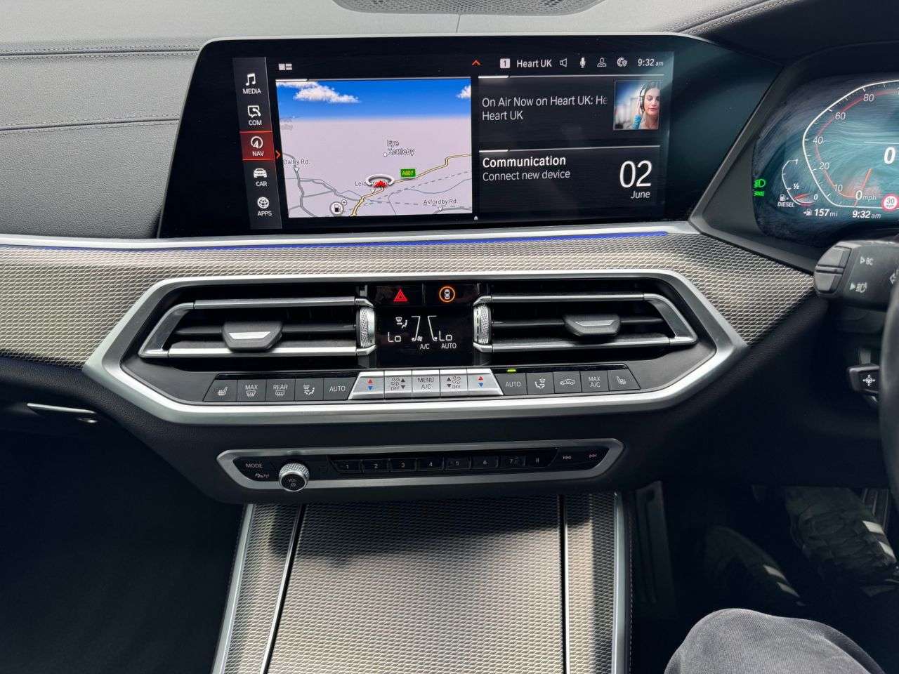 2021 BMW X5 2021 BMW X5