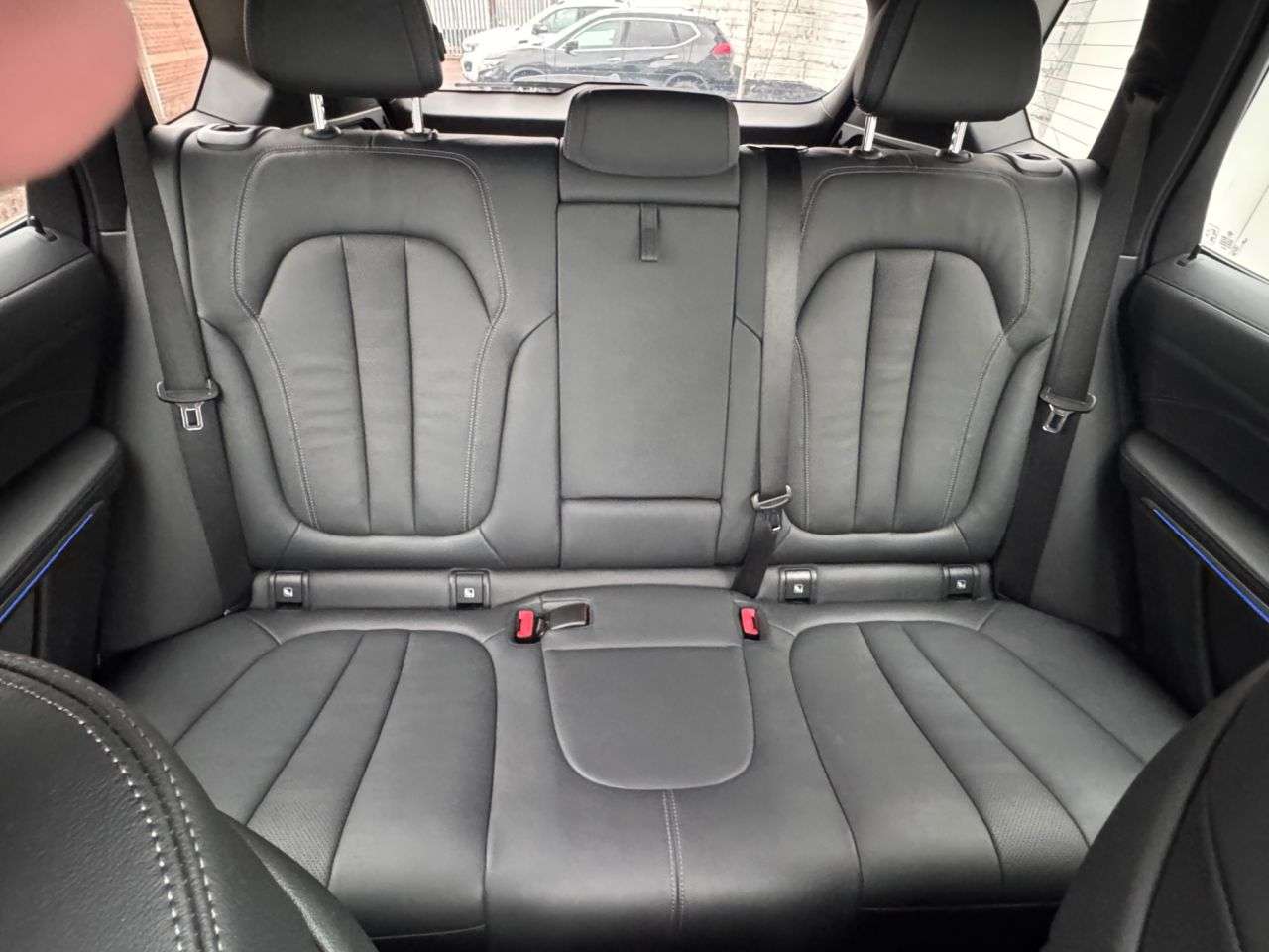 2021 BMW X5 2021 BMW X5