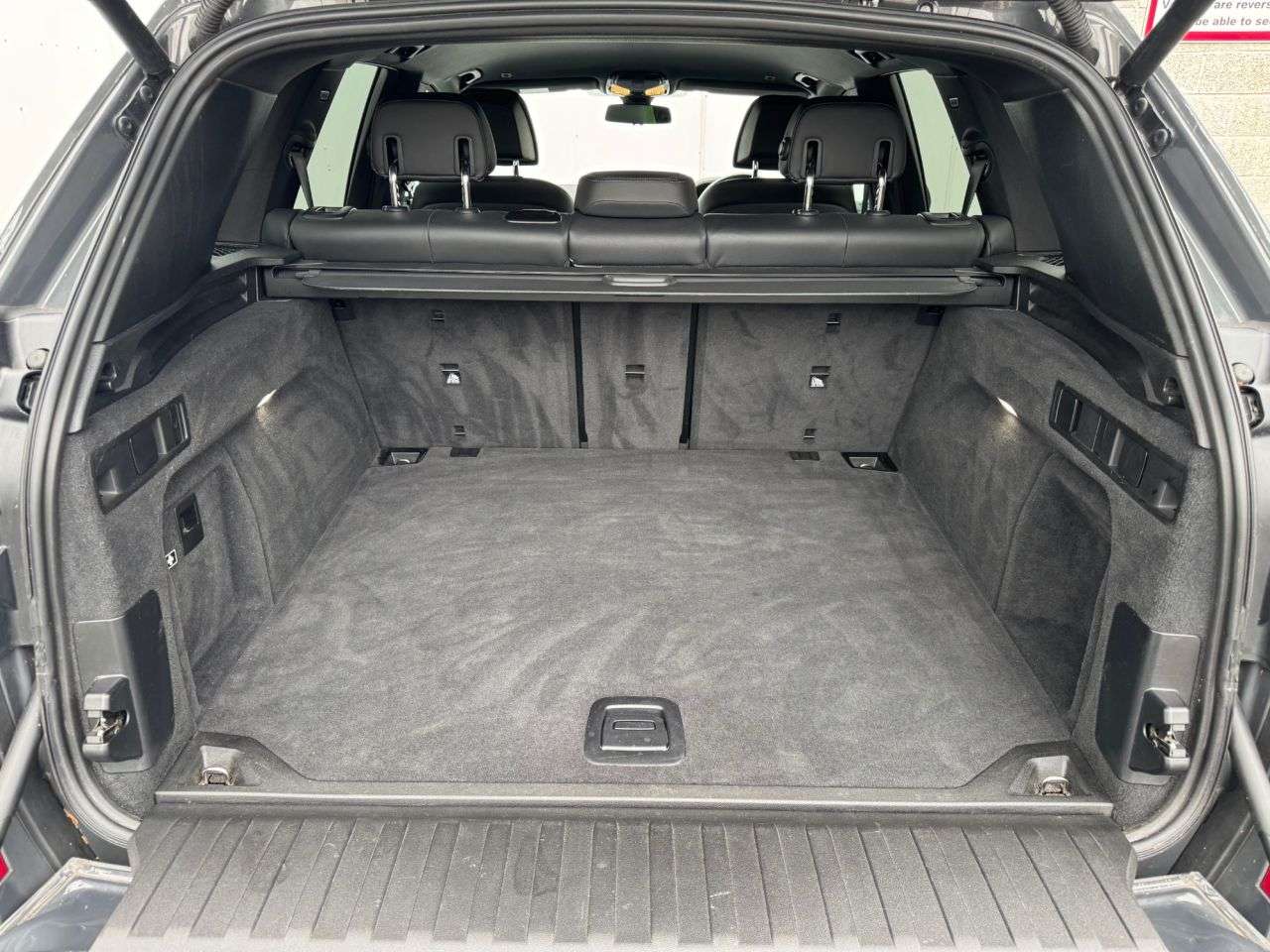 2021 BMW X5 2021 BMW X5