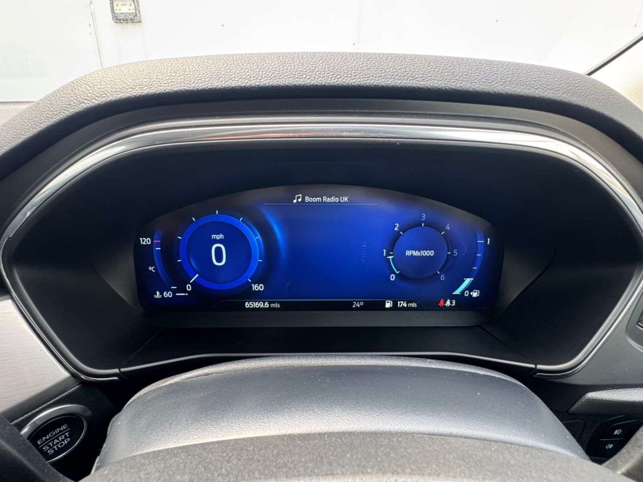 2022 FORD FOCUS 2022 FORD FOCUS