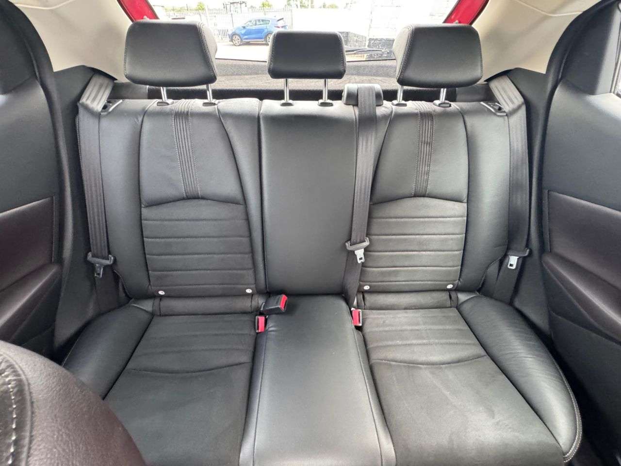2019 MAZDA MAZDA2 2019 MAZDA MAZDA2