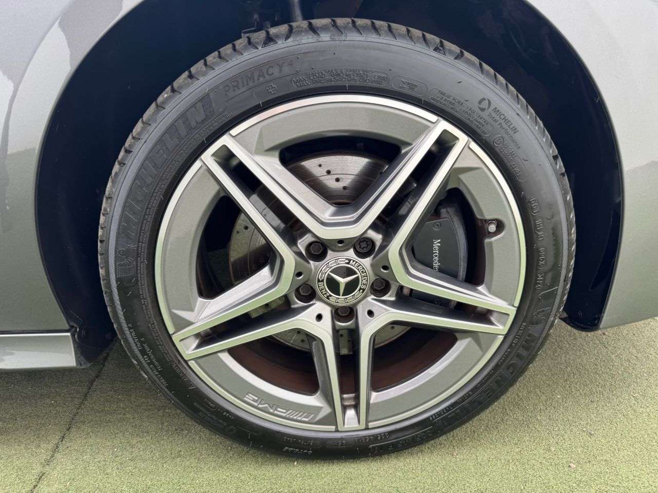 2023 MERCEDES-BENZ CLA 2023 MERCEDES-BENZ CLA