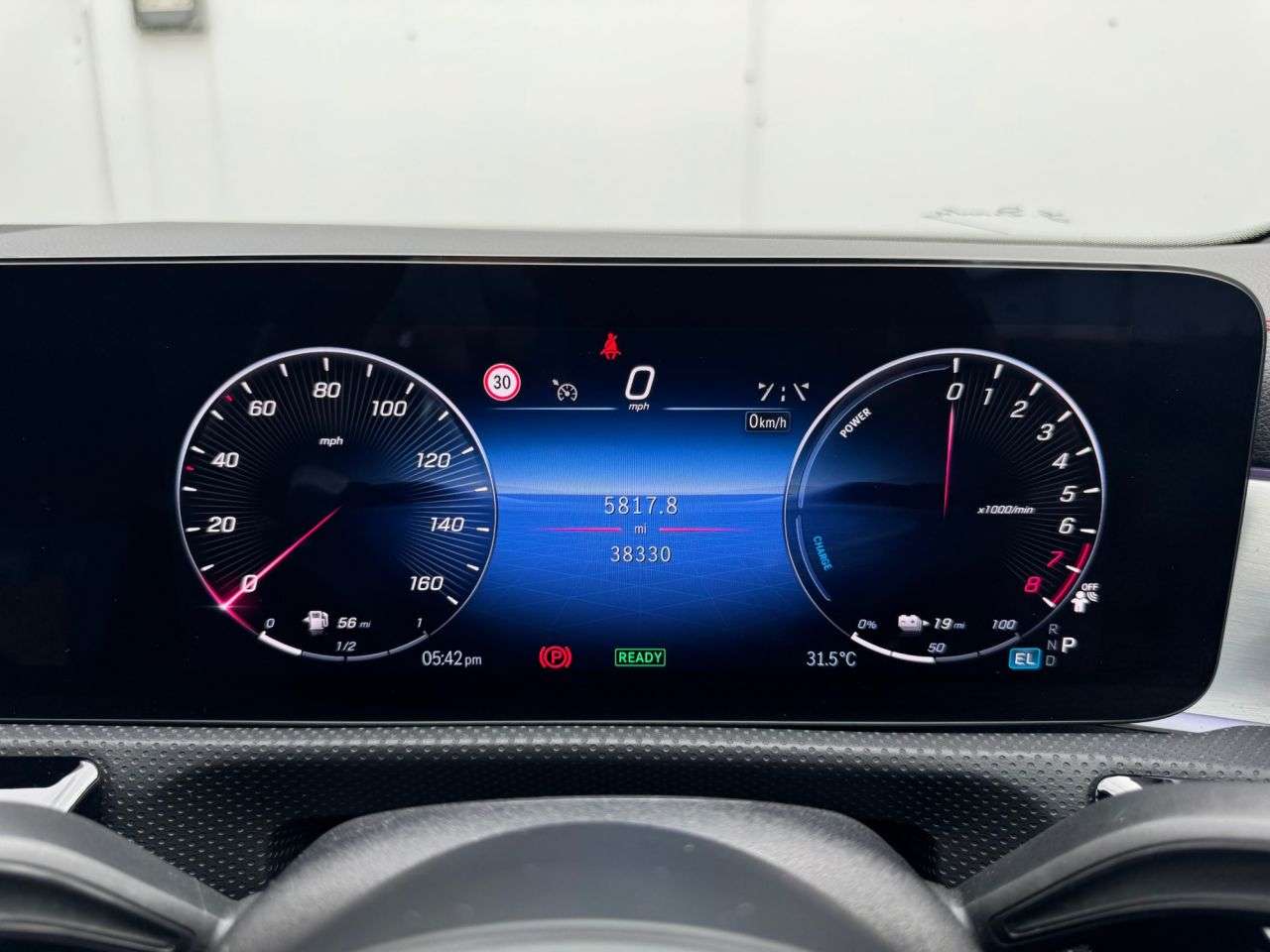 2023 MERCEDES-BENZ CLA 2023 MERCEDES-BENZ CLA