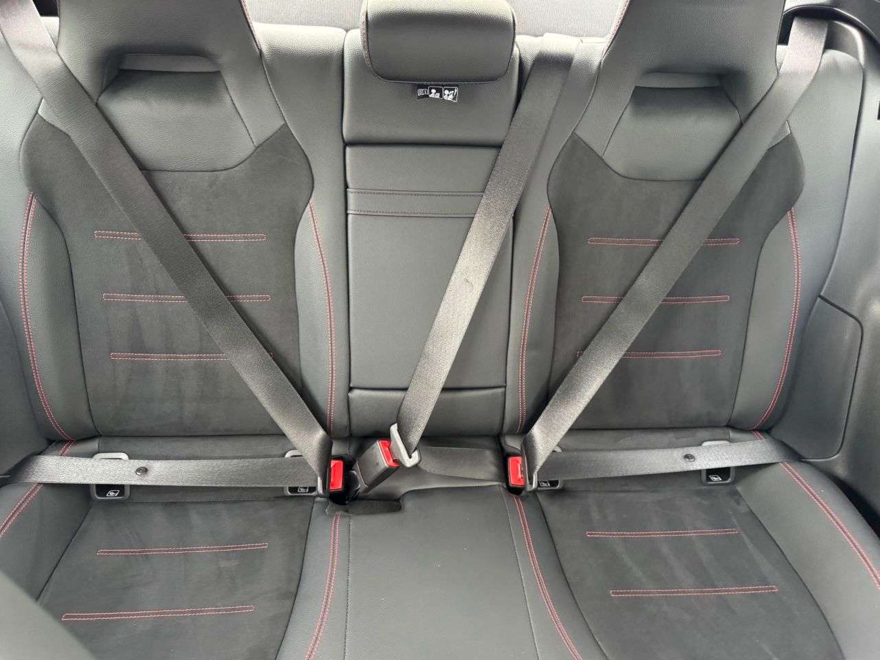 2023 MERCEDES-BENZ CLA 2023 MERCEDES-BENZ CLA