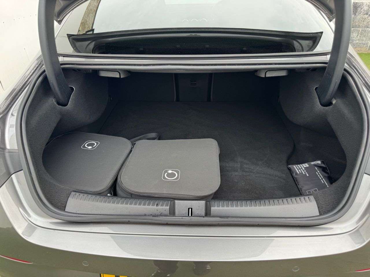 2023 MERCEDES-BENZ CLA 2023 MERCEDES-BENZ CLA
