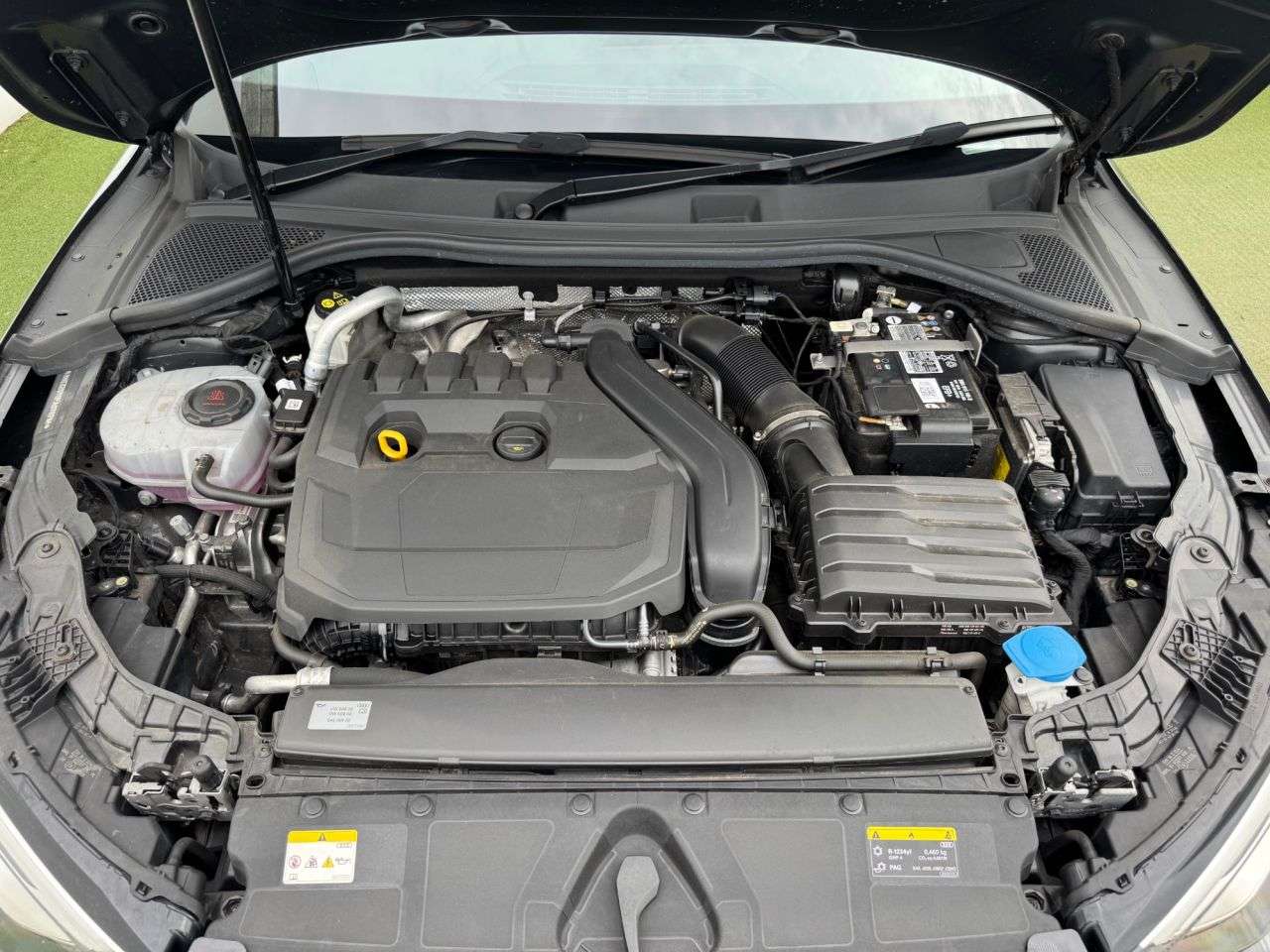 2023 AUDI A3 2023 AUDI A3