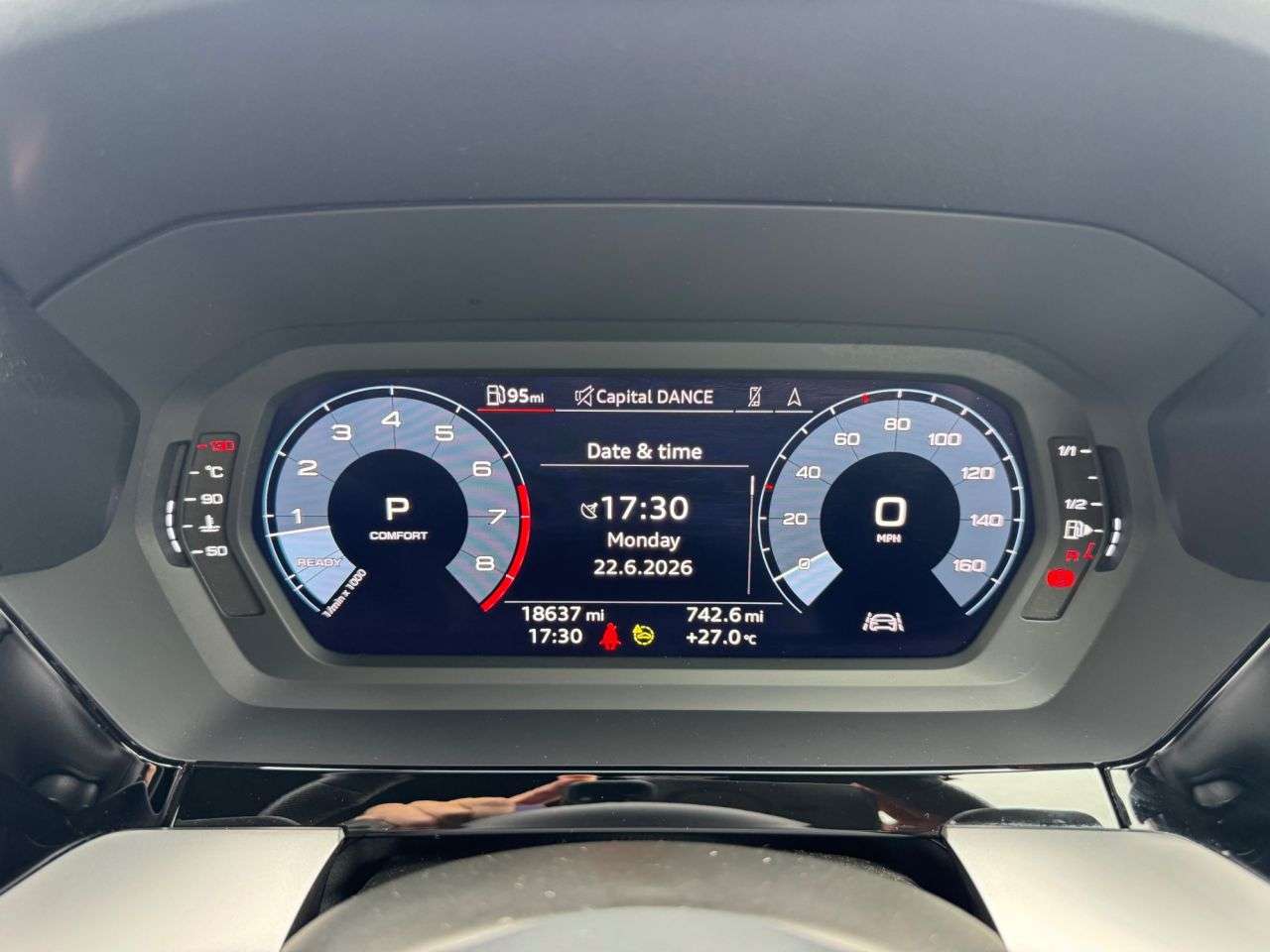 2023 AUDI A3 2023 AUDI A3