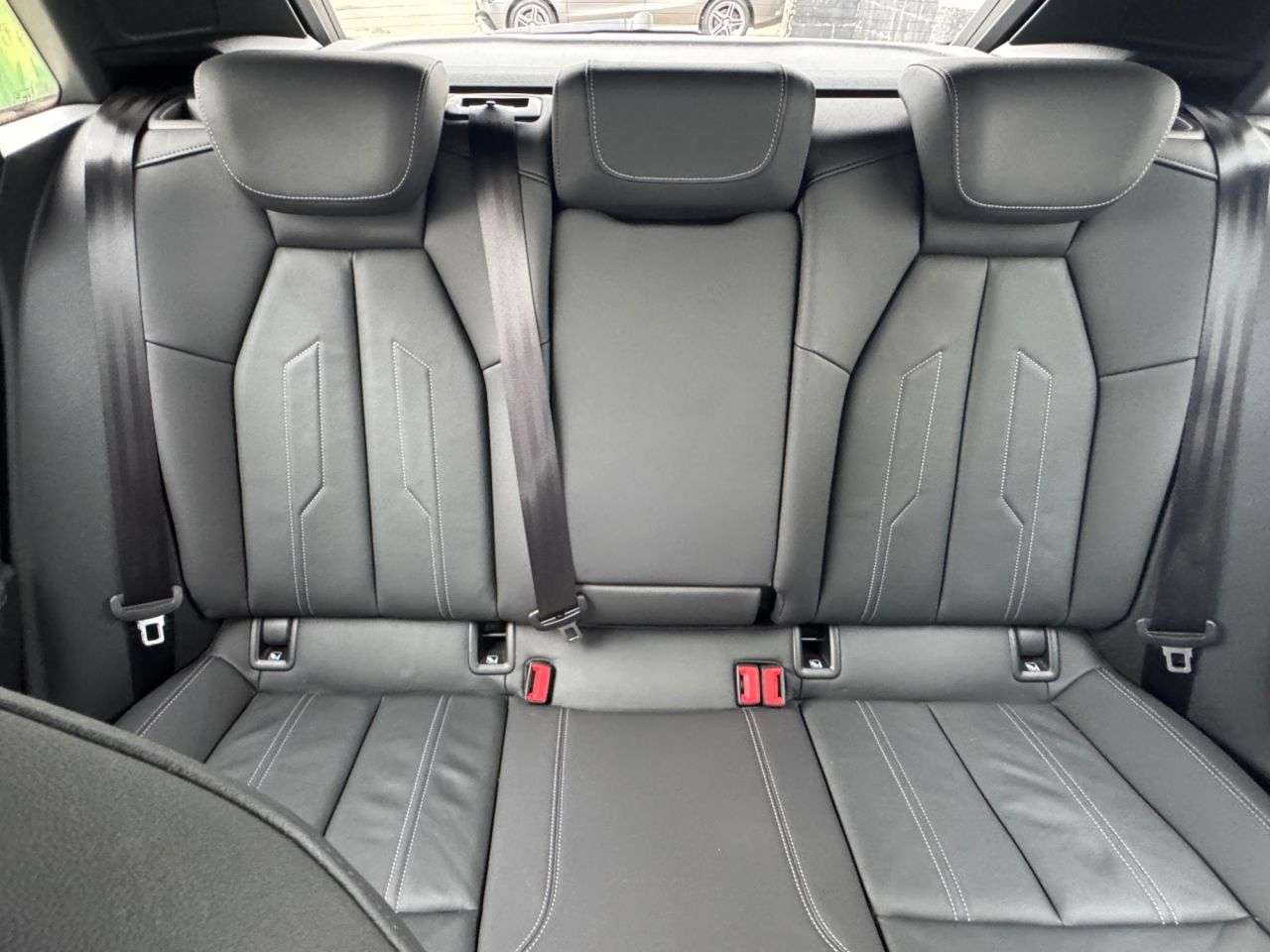2023 AUDI A3 2023 AUDI A3