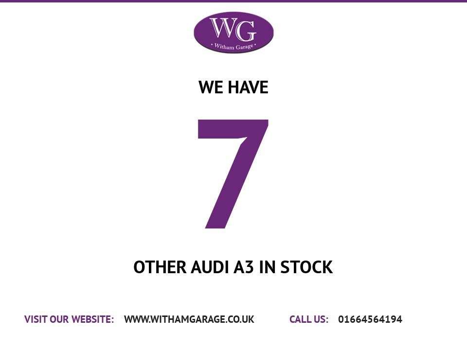 2023 AUDI A3 2023 AUDI A3