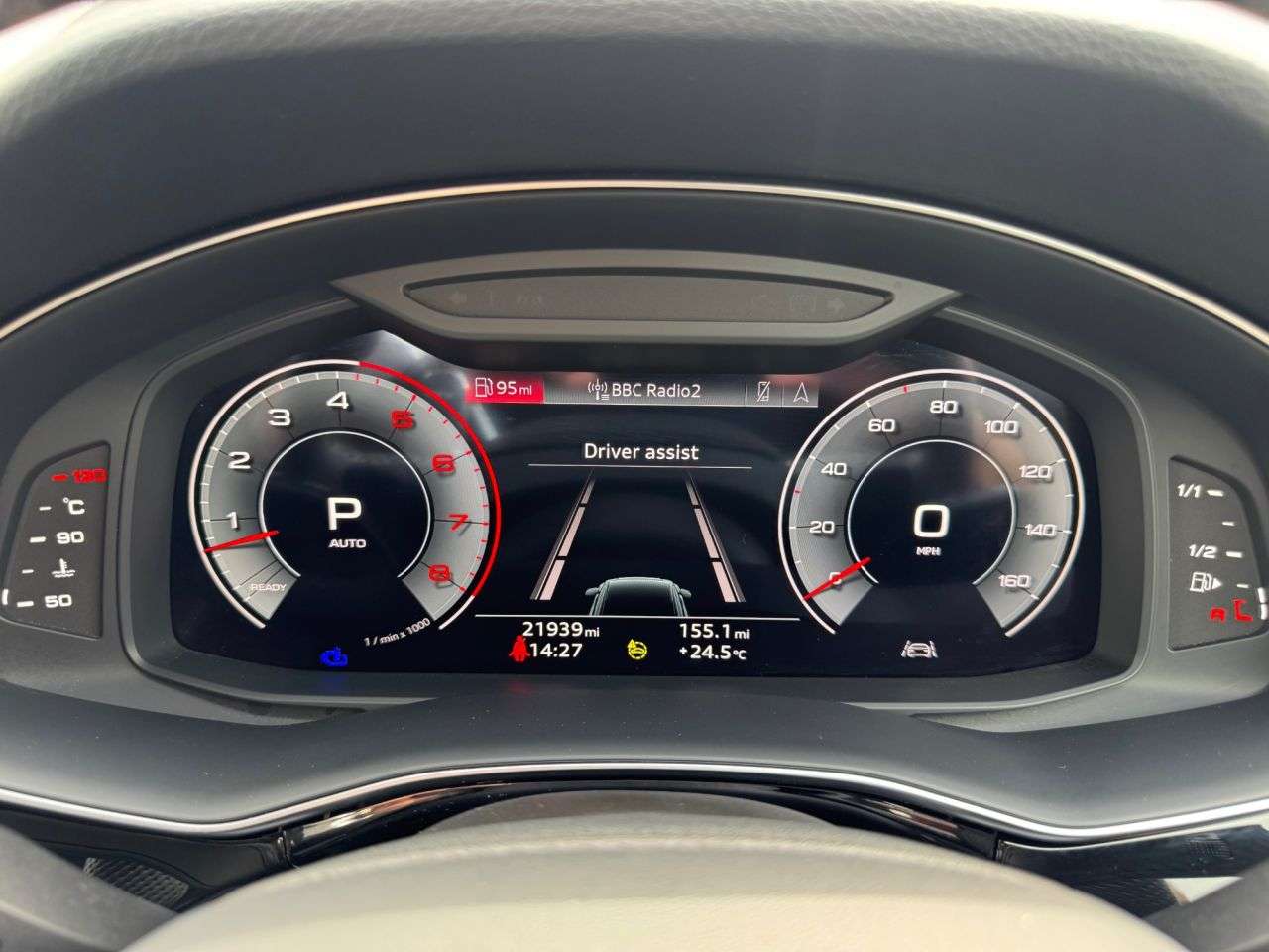 2022 AUDI Q8 2022 AUDI Q8