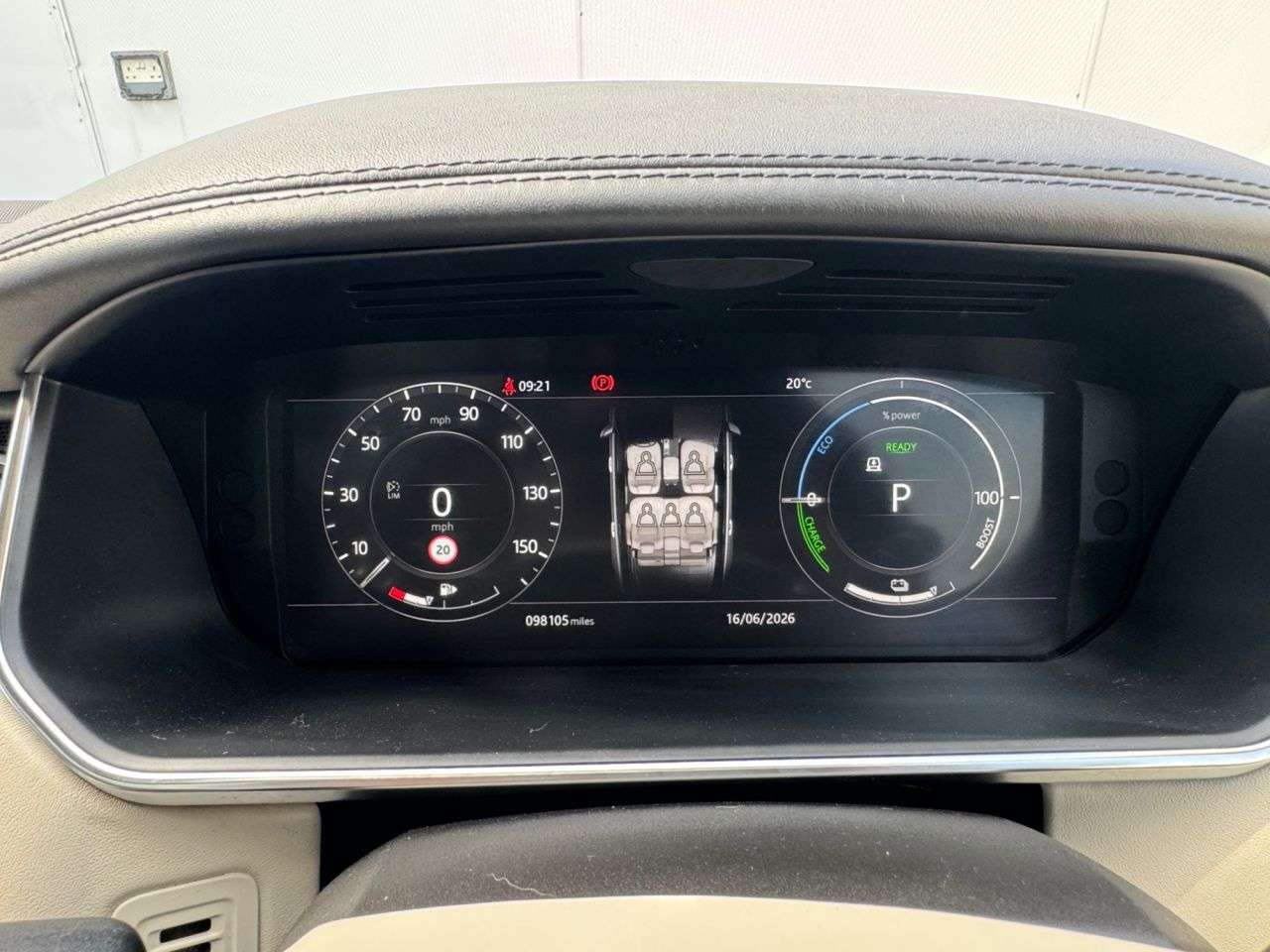 2018 LAND ROVER RANGE ROVER 2018 LAND ROVER RANGE ROVER