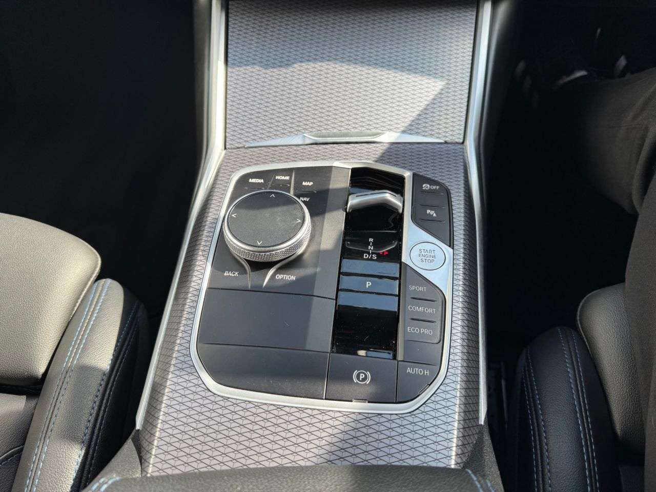 2023 BMW 3 SERIES 2023 BMW 3 SERIES