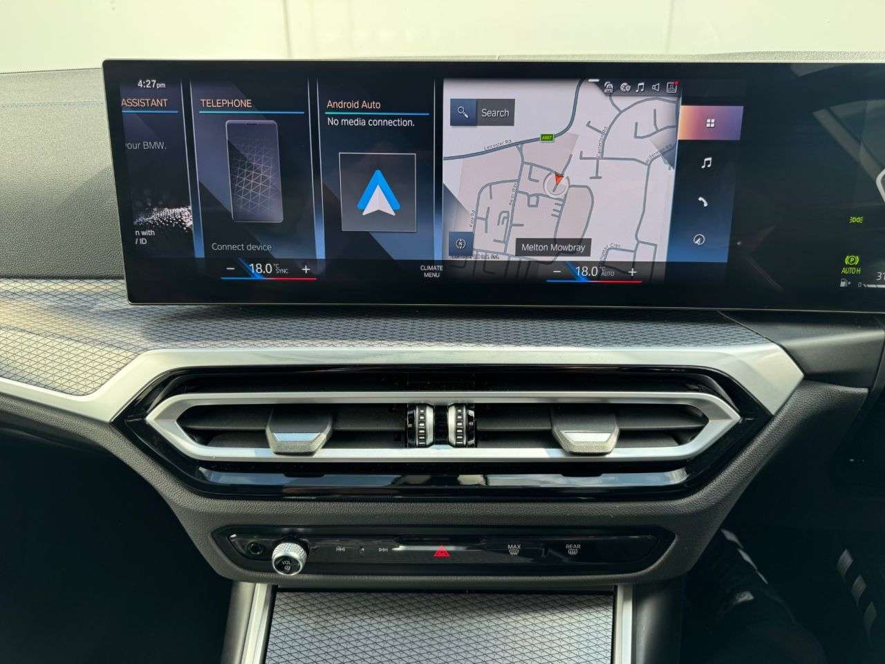 2023 BMW 3 SERIES 2023 BMW 3 SERIES