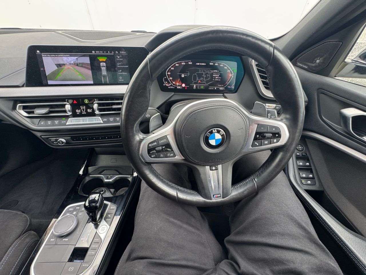 2022 BMW 1 SERIES 2022 BMW 1 SERIES
