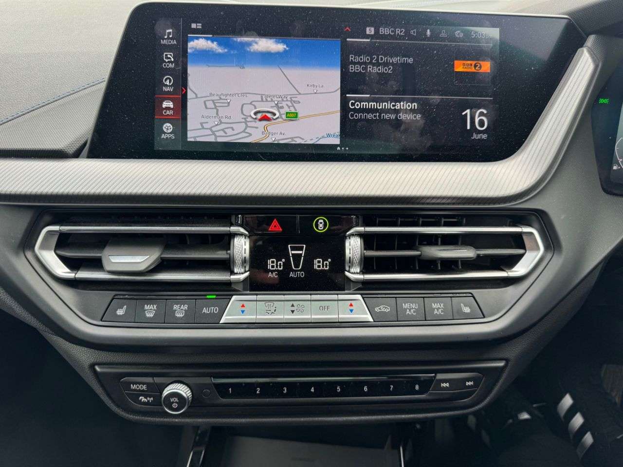 2022 BMW 1 SERIES 2022 BMW 1 SERIES