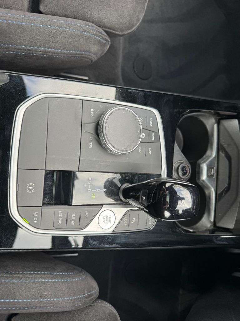 2022 BMW 1 SERIES 2022 BMW 1 SERIES