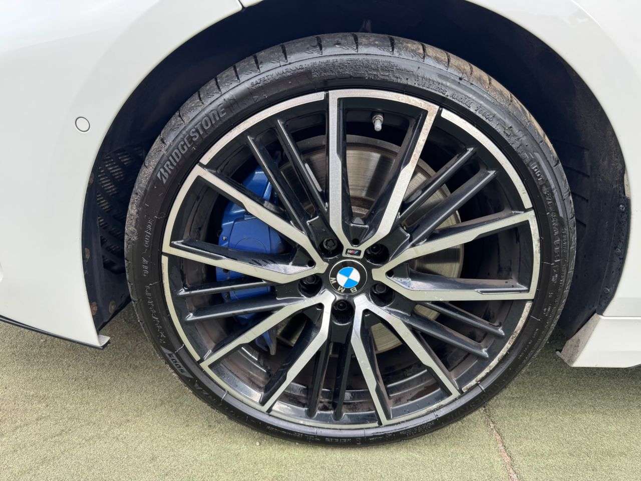 2022 BMW 1 SERIES 2022 BMW 1 SERIES