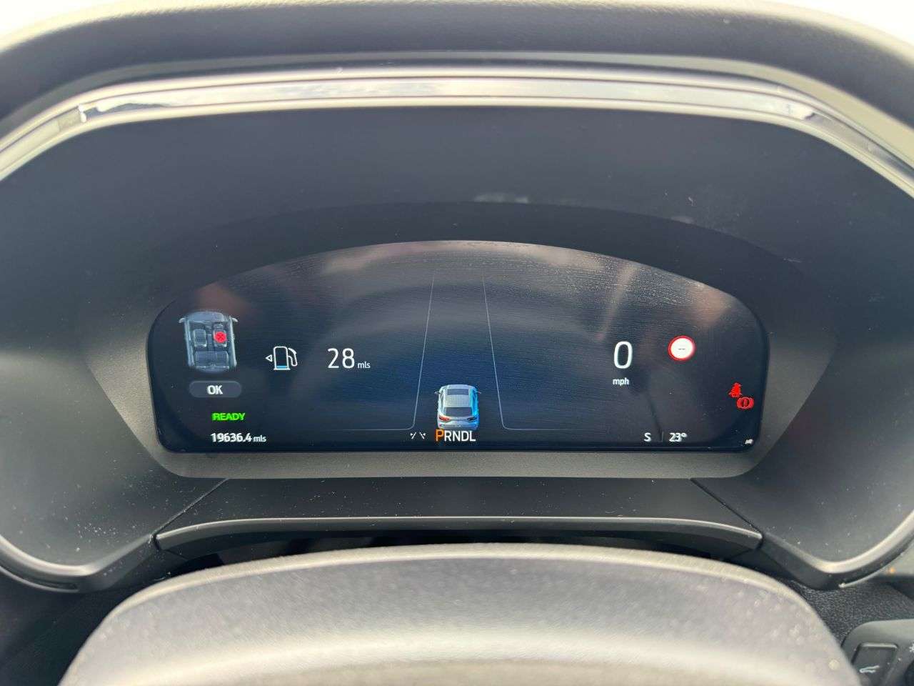 2025 FORD KUGA 2025 FORD KUGA