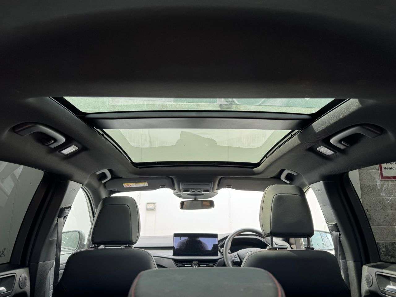 2025 FORD KUGA 2025 FORD KUGA