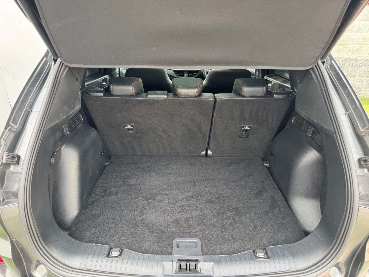 2025 FORD KUGA 2025 FORD KUGA