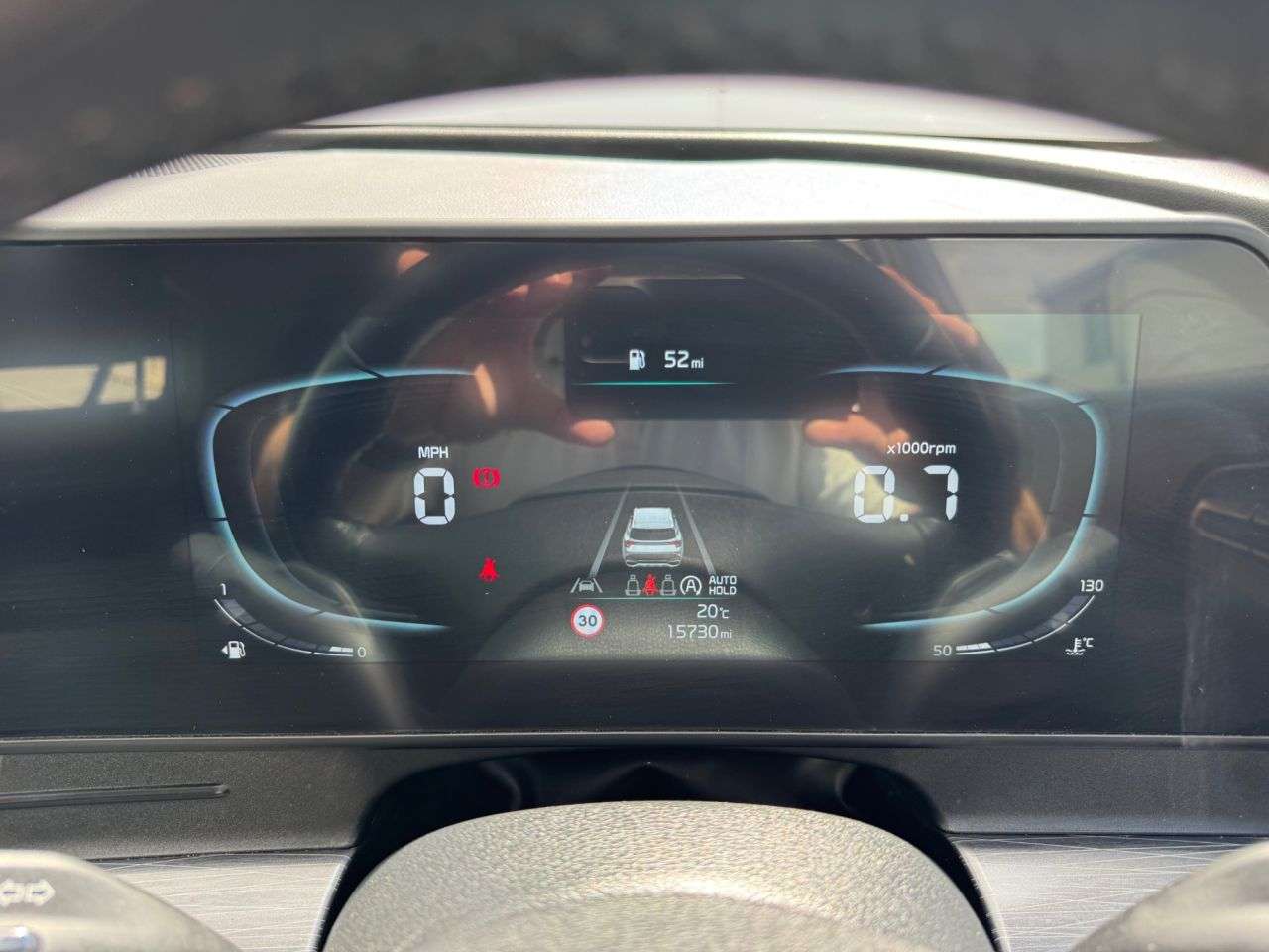 2025 KIA SPORTAGE 2025 KIA SPORTAGE