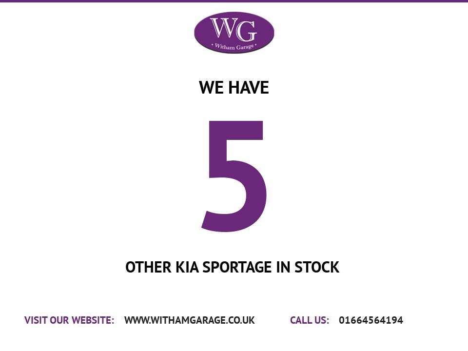 2025 KIA SPORTAGE 2025 KIA SPORTAGE