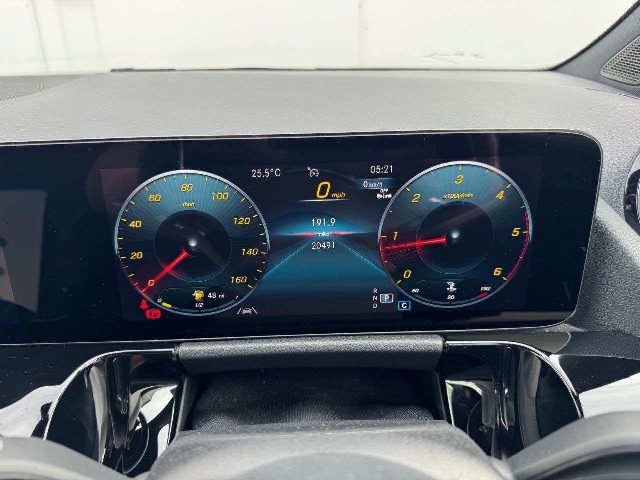 2022 MERCEDES-BENZ GLA 2022 MERCEDES-BENZ GLA
